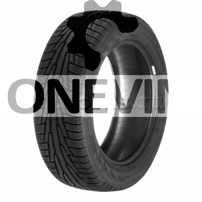 Шина R14 18560 Nokian Nordman RS2 82R зима T429915