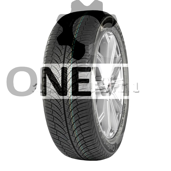 Шина R15 18565 ARIVO Carlorful AS 92T XL лето 2EAR425F