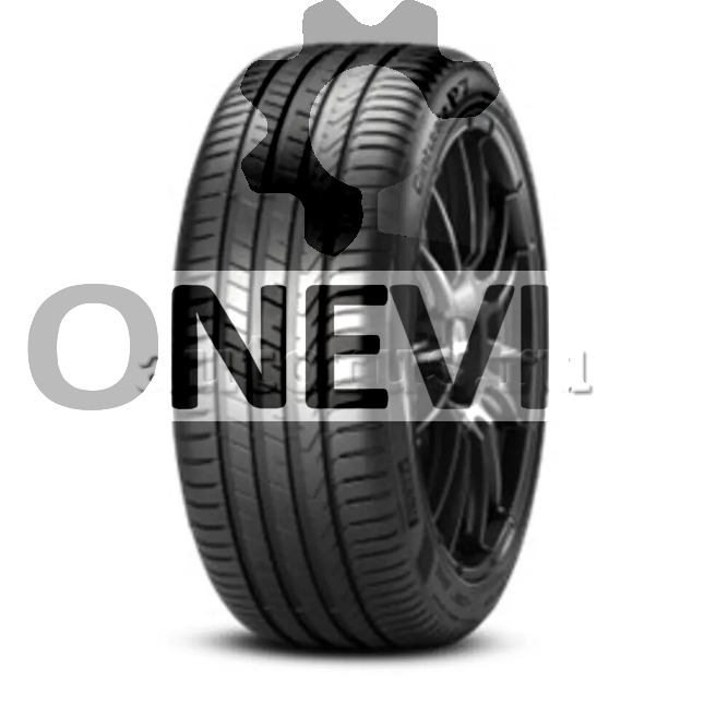 Шина R18 25540 Pirelli Cinturato P7 99Y XL лето 3146100