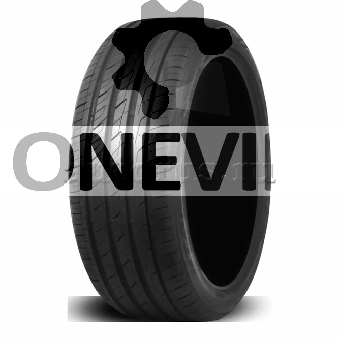 Шина R15 19550 NITTO NT860 86V лето NS00013