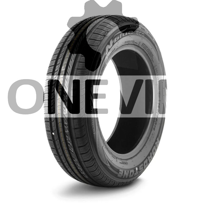 Шина R14 18565 Roadstone NBlue Eco 86H лето R11663