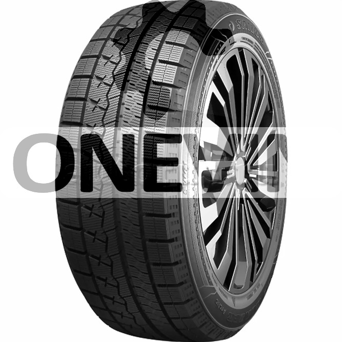 Шина R15 18565 SAILUN Ice Blazer Arctic 88T зима 3220011456