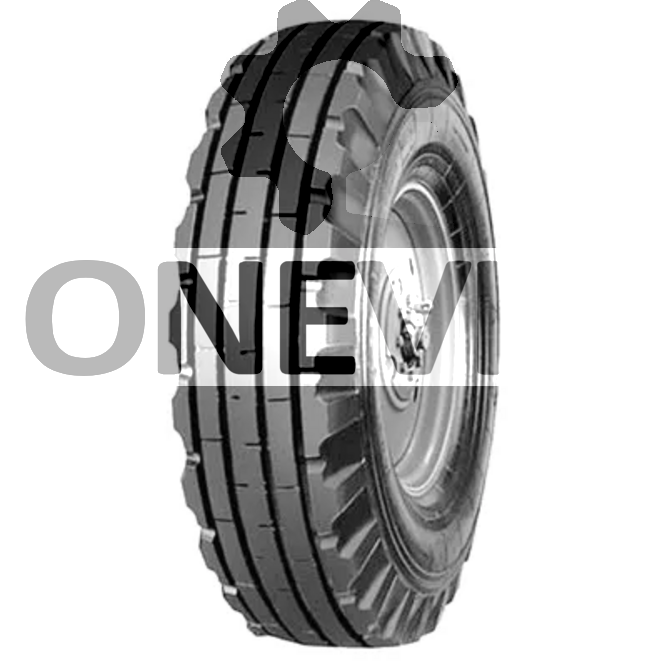 Шина R16 9,00 NORTEC IM-14 150136A2 всесез STS221586