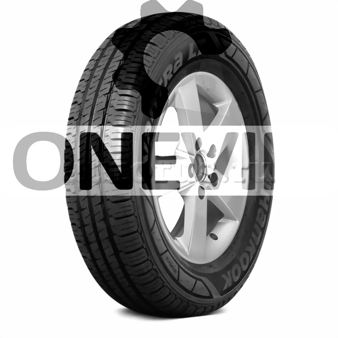 Шина R15C 19570 Hankook Radial RA18 104102R всесез 2001941