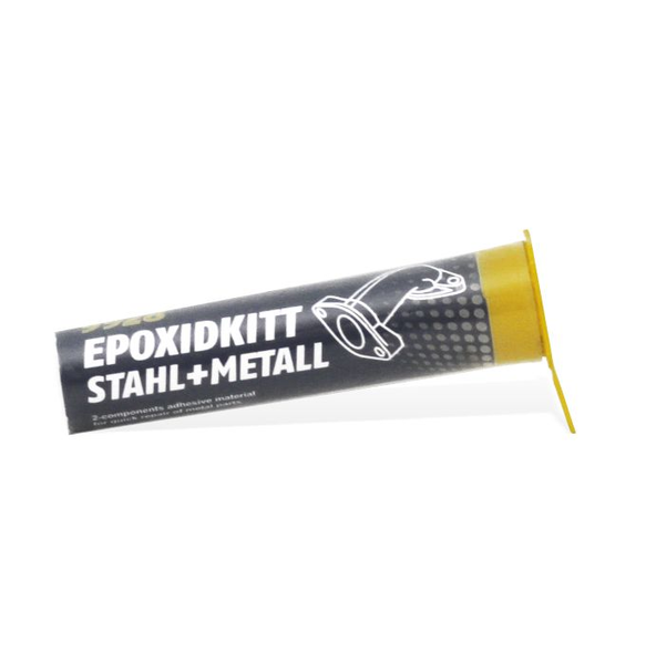 5694 9928 EpoxidKitt супершпатлевка! 56г.