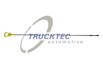 0210198 TRUCKTEC AUTOMOTIVE Указатель уровня масла