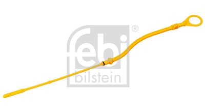 176541 FEBI BILSTEIN Указатель уровня масла