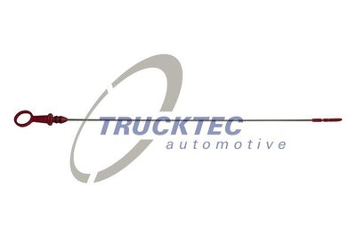 0810086 TRUCKTEC AUTOMOTIVE Указатель уровня масла