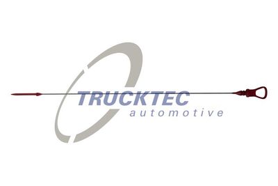 0810091 TRUCKTEC AUTOMOTIVE Указатель уровня масла