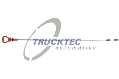 0210126 TRUCKTEC AUTOMOTIVE Указатель уровня масла