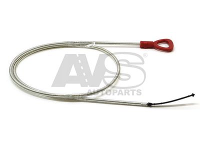 TA1109L AVS AUTOPARTS Указатель уровня масла