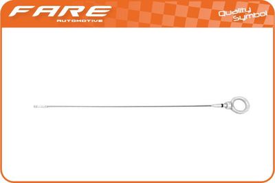 25356 FARE SA Указатель уровня масла