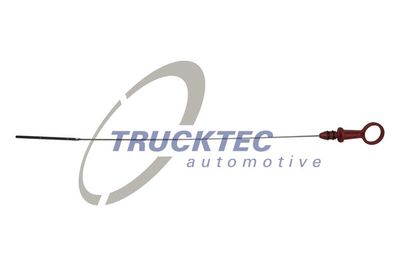 0810088 TRUCKTEC AUTOMOTIVE Указатель уровня масла