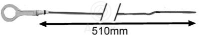 AS506228 Aslyx Указатель уровня масла