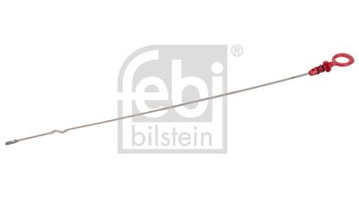 179329 FEBI BILSTEIN Указатель уровня масла