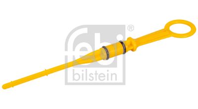 177792 FEBI BILSTEIN Указатель уровня масла