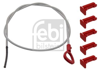 101378 FEBI BILSTEIN Указатель уровня масла