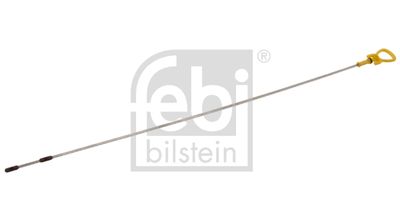 48378 FEBI BILSTEIN Указатель уровня масла