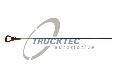 0210127 TRUCKTEC AUTOMOTIVE Указатель уровня масла