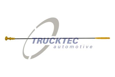 0218163 TRUCKTEC AUTOMOTIVE Указатель уровня масла