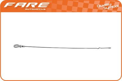 25366 FARE SA Указатель уровня масла