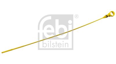 100432 FEBI BILSTEIN Указатель уровня масла