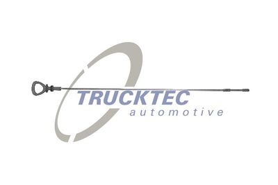 0210125 TRUCKTEC AUTOMOTIVE Указатель уровня масла