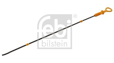 38794 FEBI BILSTEIN Указатель уровня масла