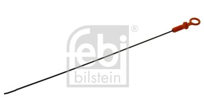 38796 FEBI BILSTEIN Указатель уровня масла