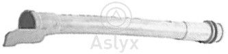 AS535508 Aslyx Воронка, указатель уровня масла