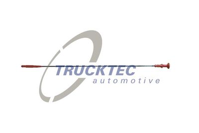 0218007 TRUCKTEC AUTOMOTIVE Указатель уровня масла