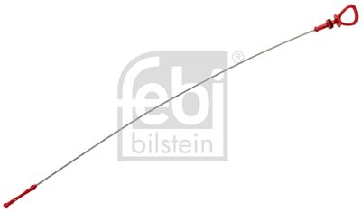 102336 FEBI BILSTEIN Указатель уровня масла