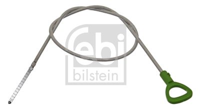 49581 FEBI BILSTEIN Указатель уровня масла