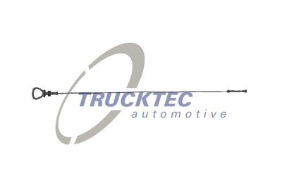 0210128 TRUCKTEC AUTOMOTIVE Указатель уровня масла