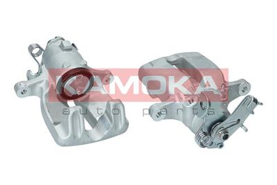 JBC0903 KAMOKA Тормозной суппорт