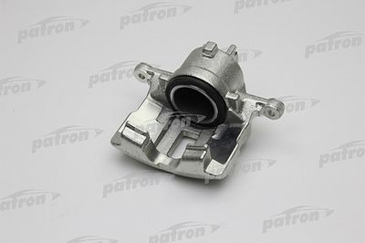 PBRC124 PATRON Тормозной суппорт