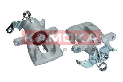 JBC0663 KAMOKA Тормозной суппорт