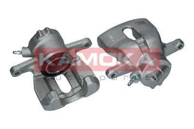 JBC0281 KAMOKA Тормозной суппорт