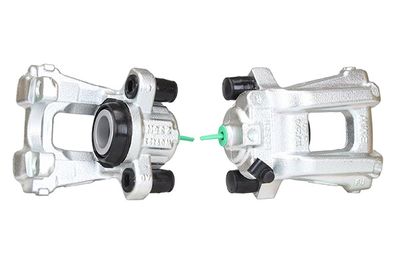 8AC355398881 HELLA Тормозной суппорт