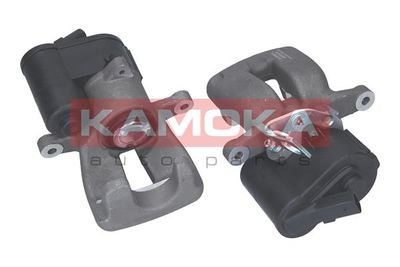 JBC0329 KAMOKA Тормозной суппорт