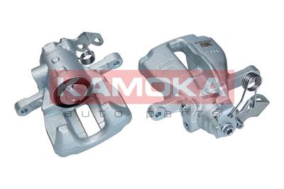 JBC0324 KAMOKA Тормозной суппорт