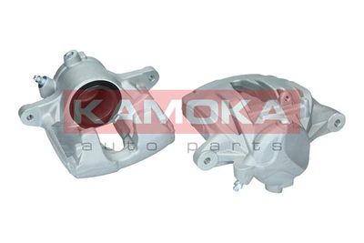 JBC0408 KAMOKA Тормозной суппорт