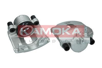 JBC0742 KAMOKA Тормозной суппорт