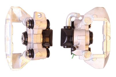 8AC355399131 HELLA Тормозной суппорт