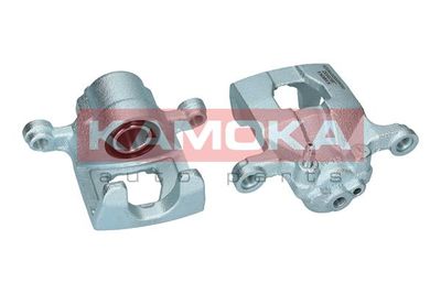 JBC0552 KAMOKA Тормозной суппорт