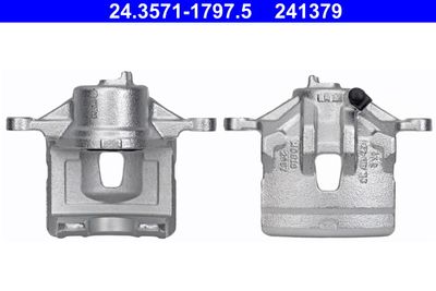 24357117975 ATE Тормозной суппорт