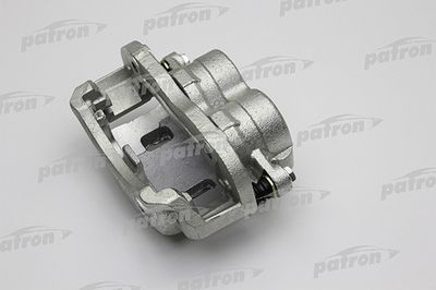 PBRC949 PATRON Тормозной суппорт