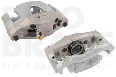 53012148105 EUROBRAKE Тормозной суппорт