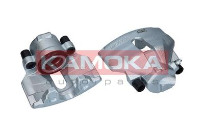 JBC0168 KAMOKA Тормозной суппорт