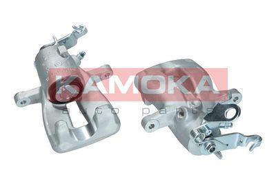 JBC0322 KAMOKA Тормозной суппорт